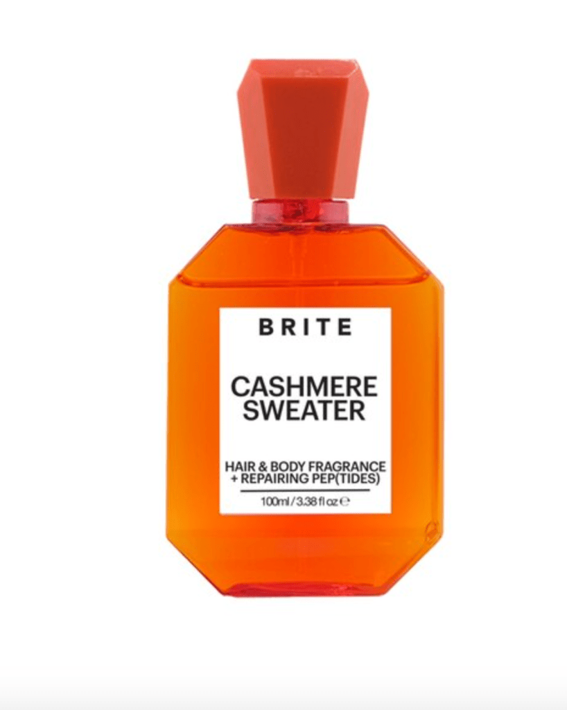 These 10 CVS Luxury Perfume Dupes Are Basically Perfect 11