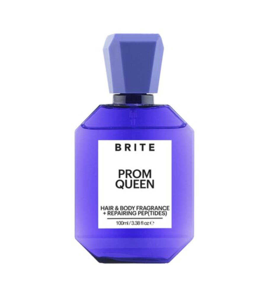 These 10 CVS Luxury Perfume Dupes Are Basically Perfect 3