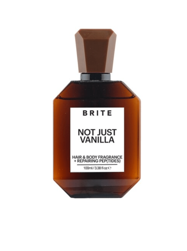 These 10 CVS Luxury Perfume Dupes Are Basically Perfect 4