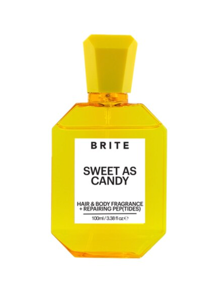 These 10 CVS Luxury Perfume Dupes Are Basically Perfect 5