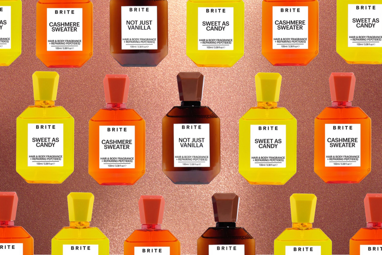 cvs perfume dupes, brite perfume dupes