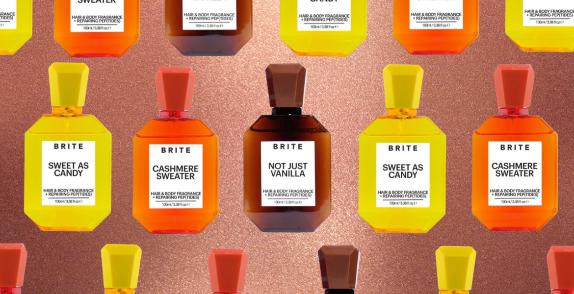 cvs perfume dupes, brite perfume dupes