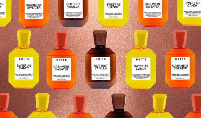 cvs perfume dupes, brite perfume dupes