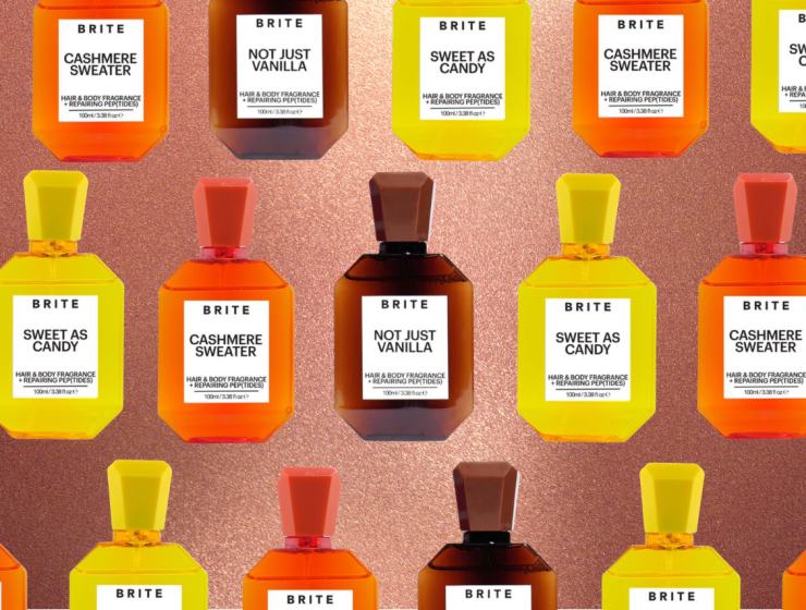 cvs perfume dupes, brite perfume dupes