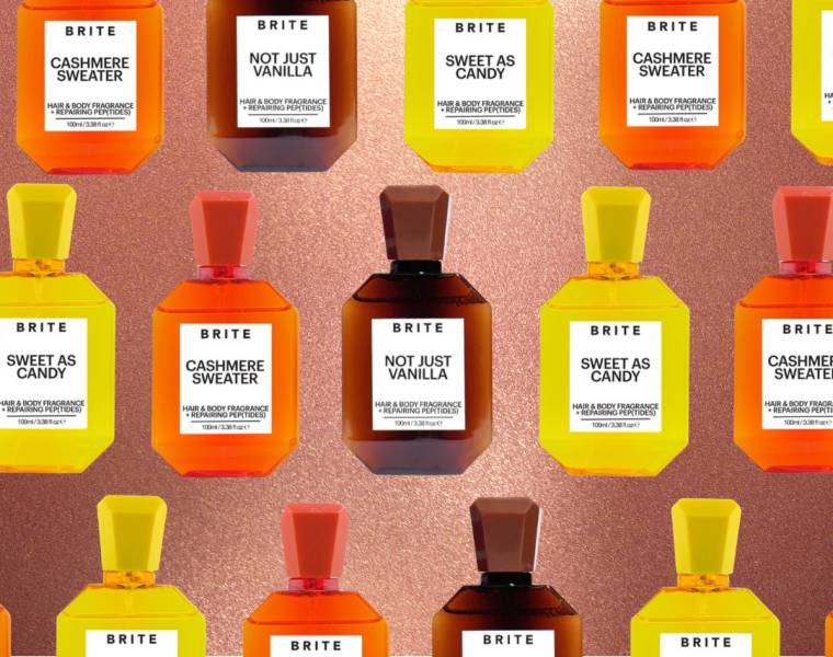 cvs perfume dupes, brite perfume dupes