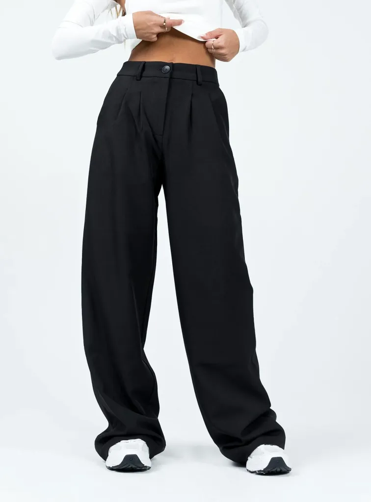 10 Ways To Upgrade Your Campus Style This Fall 9