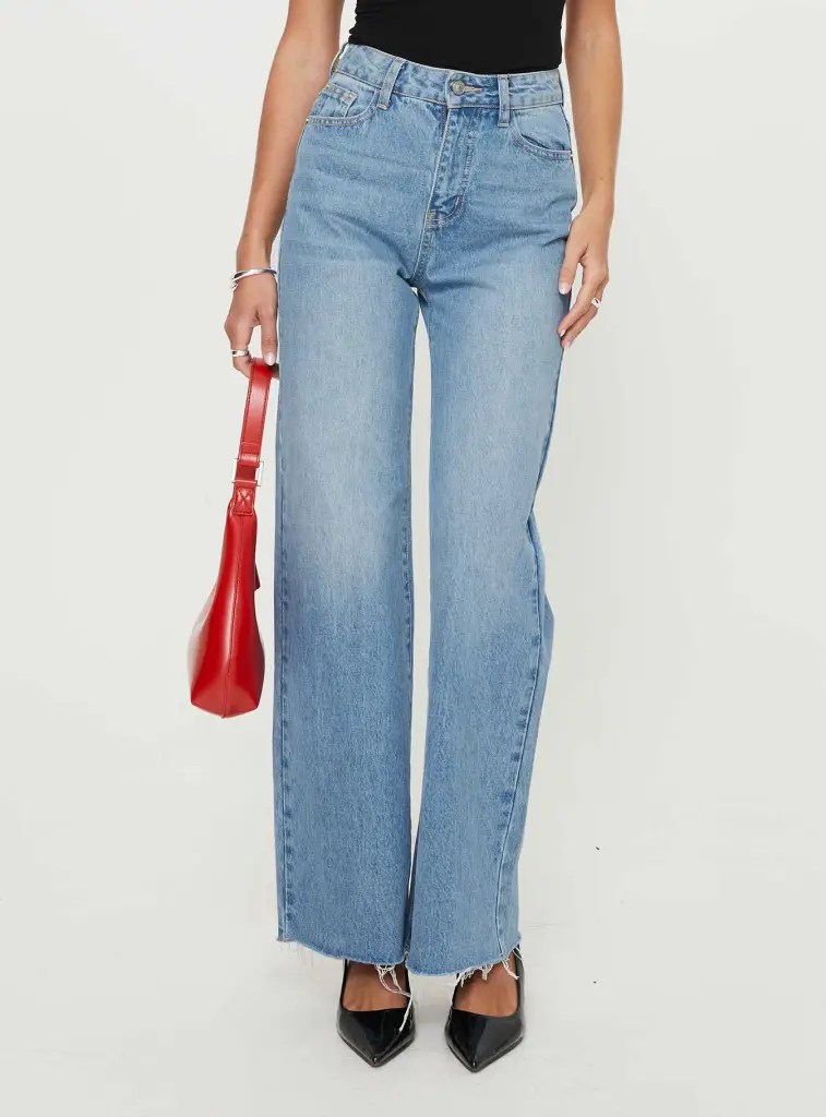 10 Ways To Upgrade Your Campus Style This Fall 12