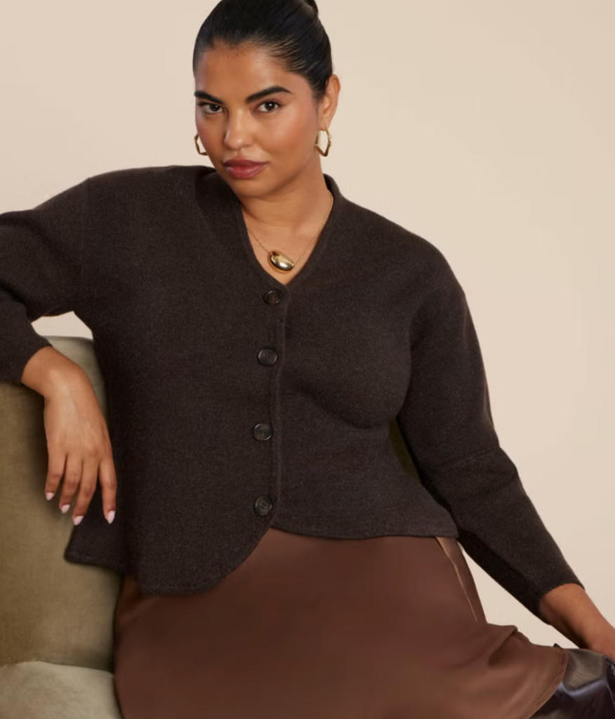 10 Ways To Upgrade Your Campus Style This Fall 11