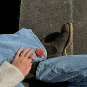 10 Ways To Upgrade Your Campus Style This Fall 3