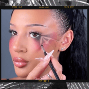 12 Easy Halloween Makeup Ideas For 2025 To Wear As Your Costume 2