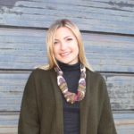 Anna Gavalick