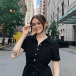 Kate Day