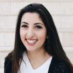 Jackie Garcia