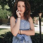 Molly Steckler