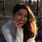 Shana Abraham