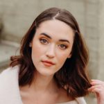 Maia Rabenold