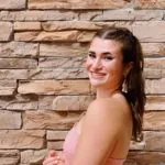 Delaney Dardet