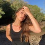 Emmy Hensley