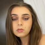 Katelyn Adessa