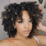 Mariah Love