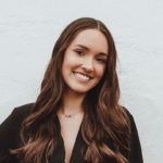 Sydney Danielson