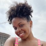 Taya Coates