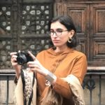 Fariha Latif