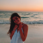 Gabrielle Litterio