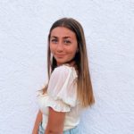 Kelsey Fetherston