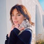Alessia Liebovich