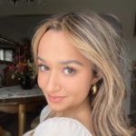Giselle Ortega