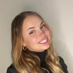 Ana Lisanin