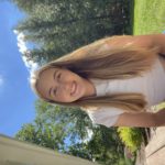 Madison Savage