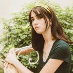 Finora Reilly