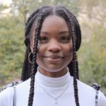 Aja Darden