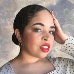 Khayla Biscoe