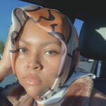 Toni DeLoach