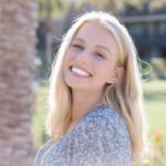 Kaitlin Clapinski